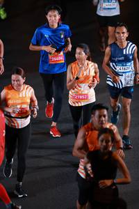 BIB: 270, 26406, 27852, 41620
                            <button type="button" onclick="openModal(23102278)" class="btn btn-primary btn-sm float-right btn-popup" data-toggle="modal" data-target=".modal-high-quality">
                        <i class="fas fa-shopping-cart"></i> Add to Cart
                    </button>
                                            <button type="button" onclick="isThisMe(23102278, true)" class="btn btn-success btn-sm float-right btn-popup btn-isme hidden" data-toggle="tooltip" data-placement="bottom" title="นี่คือรูปของคุณใช่ไหม คลิกที่นี่เพื่อเอาเข้าอัลบั้ม">
                        <i class="fas fa-plus"></i> Add to album
                    </button>
                    <button type="button" onclick="isThisMe(23102278, false)" class="btn btn-warning btn-sm float-right btn-popup btn-isnotme hidden">
                        <i class="fas fa-ban"></i> Remove from album
                    </button>